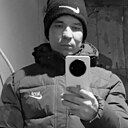 Знакомства: Ilnar, 33 года, Дюртюли