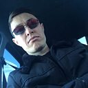 Знакомства: Арко, 29 лет, Семей