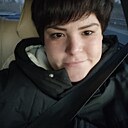 Знакомства: Мария, 28 лет, Малоярославец