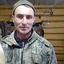 Знакомства: Игорь, 51 год, Канаш