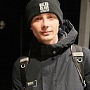 Знакомства: Артем, 30 лет, Брянск