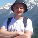 Знакомства: Артем, 30 лет, Брянск