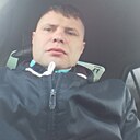 Знакомства: Андрей, 41 год, Пенза