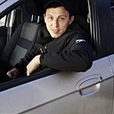 Знакомства: Артём, 31 год, Мариуполь