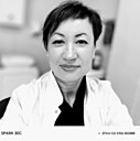 Знакомства: Марина, 47 лет, Кутулик