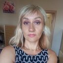 Знакомства: Виктория, 35 лет, Амбарный