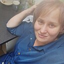 Знакомства: Эля, 42 года, Екатеринбург