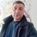 Знакомства: Сергей, 45 лет, Старый Оскол