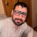 Знакомства: Андрей, 45 лет, Благовещенск