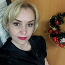 Знакомства: Ксения, 34 года, Карачаевск