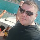 Знакомства: Медведь, 37 лет, Бийск