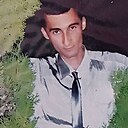 Знакомства: Алишер, 43 года, Чирчик