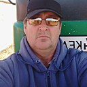 Знакомства: Андрей, 49 лет, Караганда