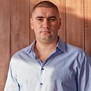 Знакомства: Игорёк, 35 лет, Барнаул