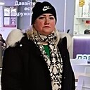 Знакомства: Алёна, 51 год, Калинковичи