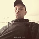 Знакомства: Михаил, 34 года, Рязань