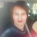 Знакомства: Юлька, 58 лет, Майкоп