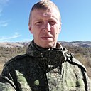 Знакомства: Андрей, 38 лет, Кострома