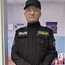 Знакомства: Сергей, 64 года, Барнаул