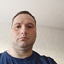 Знакомства: Слава, 44 года, Санкт-Петербург