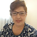 Знакомства: Залия, 60 лет, Малояз