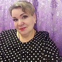 Знакомства: Ольга, 54 года, Татарск
