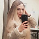 Знакомства: Алиша, 28 лет, Жуковский