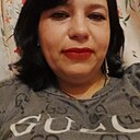 Знакомства: Тигрица, 38 лет, Далматово