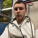 Знакомства: Вадим, 23 года, Борисоглебск