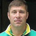 Знакомства: Александр, 45 лет, Братск