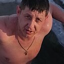 Знакомства: Алексей, 49 лет, Новосибирск