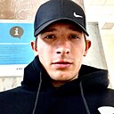 Знакомства: Ярослав, 22 года, Уральск