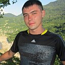 Знакомства: Сергей, 37 лет, Серпухов