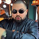 Знакомства: Юрий, 41 год, Береза