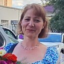 Знакомства: Любовь, 39 лет, Томск