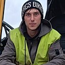 Знакомства: Алексей, 25 лет, Советская Гавань