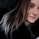 Знакомства: Мария, 31 год, Ачинск