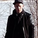Знакомства: Андрей, 47 лет, Невьянск