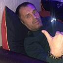 Знакомства: Марс, 40 лет, Магадан