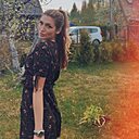 Знакомства: Алиса, 30 лет, Фролово