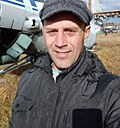 Знакомства: Денис, 42 года, Невьянск