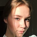 Знакомства: Даша, 35 лет, Аткарск