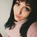 Знакомства: Тома, 33 года, Донецк