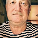 Знакомства: Николай, 60 лет, Тюмень