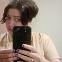 Знакомства: Галина, 30 лет, Старый Оскол