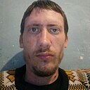 Знакомства: Сергей, 28 лет, Белореченск