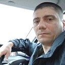 Знакомства: Роман, 39 лет, Тула