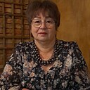 Знакомства: Любовь, 63 года, Копейск