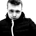 Знакомства: Алексей, 20 лет, Александров