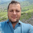 Знакомства: Дима, 37 лет, Солигорск